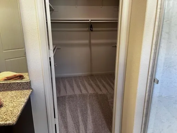 $439,900 | 81844 Avenida Estuco, Indio, CA 92203