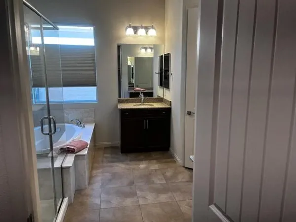 $439,900 | 81844 Avenida Estuco, Indio, CA 92203