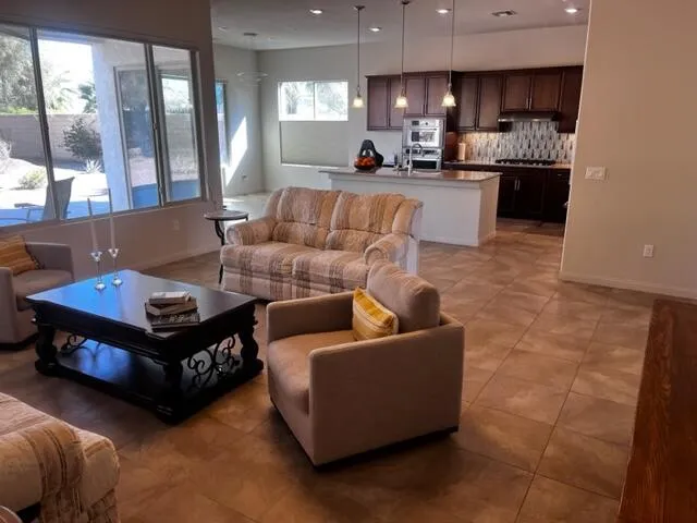 $489,000 | 81844 Avenida Estuco, Indio, CA 92203