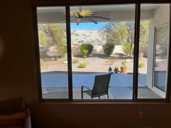 $439,900 | 81844 Avenida Estuco, Indio, CA 92203