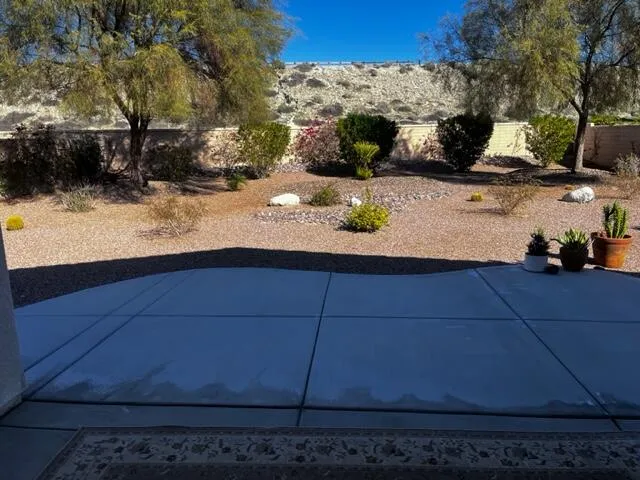 $489,000 | 81844 Avenida Estuco, Indio, CA 92203