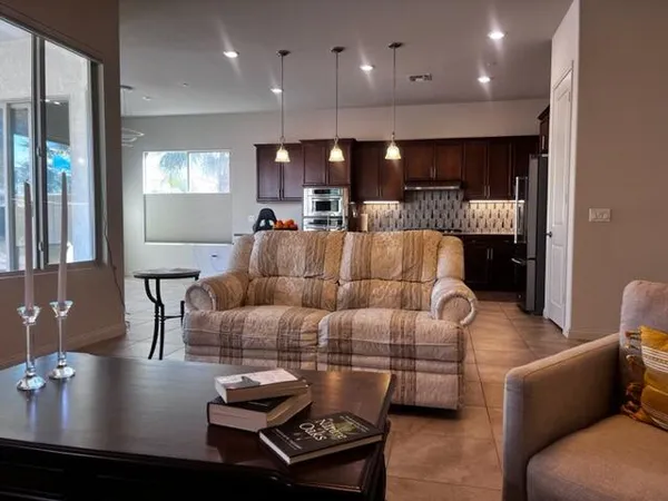 $439,900 | 81844 Avenida Estuco, Indio, CA 92203