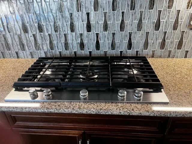 $489,000 | 81844 Avenida Estuco, Indio, CA 92203