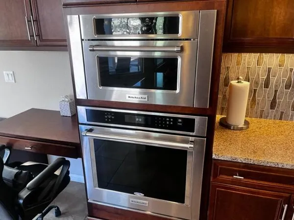 $439,900 | 81844 Avenida Estuco, Indio, CA 92203