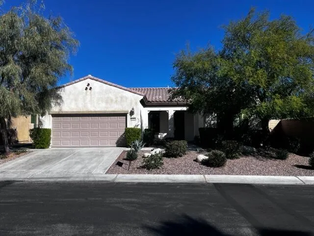 $489,000 | 81844 Avenida Estuco, Indio, CA 92203