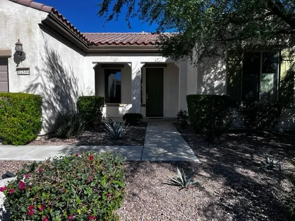 $439,900 | 81844 Avenida Estuco, Indio, CA 92203