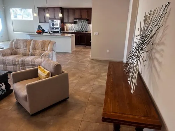 $439,900 | 81844 Avenida Estuco, Indio, CA 92203