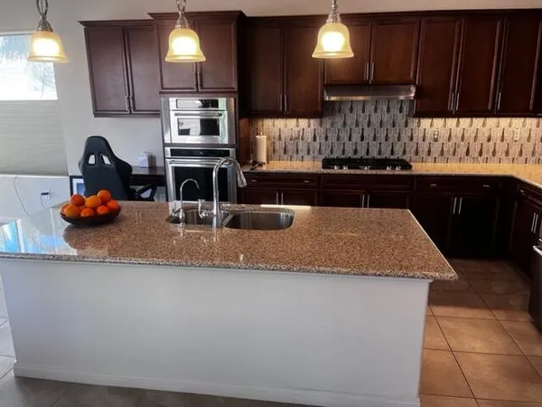 $439,900 | 81844 Avenida Estuco, Indio, CA 92203