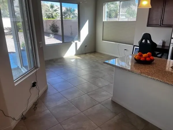 $439,900 | 81844 Avenida Estuco, Indio, CA 92203