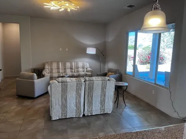 $439,900 | 81844 Avenida Estuco, Indio, CA 92203
