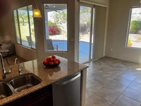 $439,900 | 81844 Avenida Estuco, Indio, CA 92203