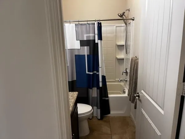 $439,900 | 81844 Avenida Estuco, Indio, CA 92203