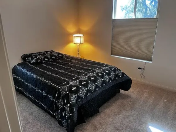 $439,900 | 81844 Avenida Estuco, Indio, CA 92203