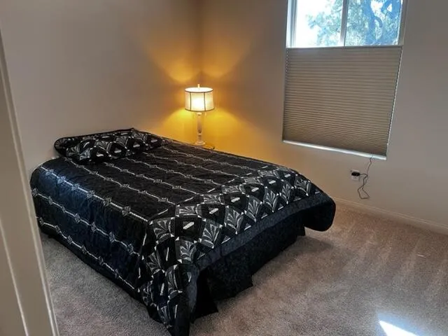 $489,000 | 81844 Avenida Estuco, Indio, CA 92203