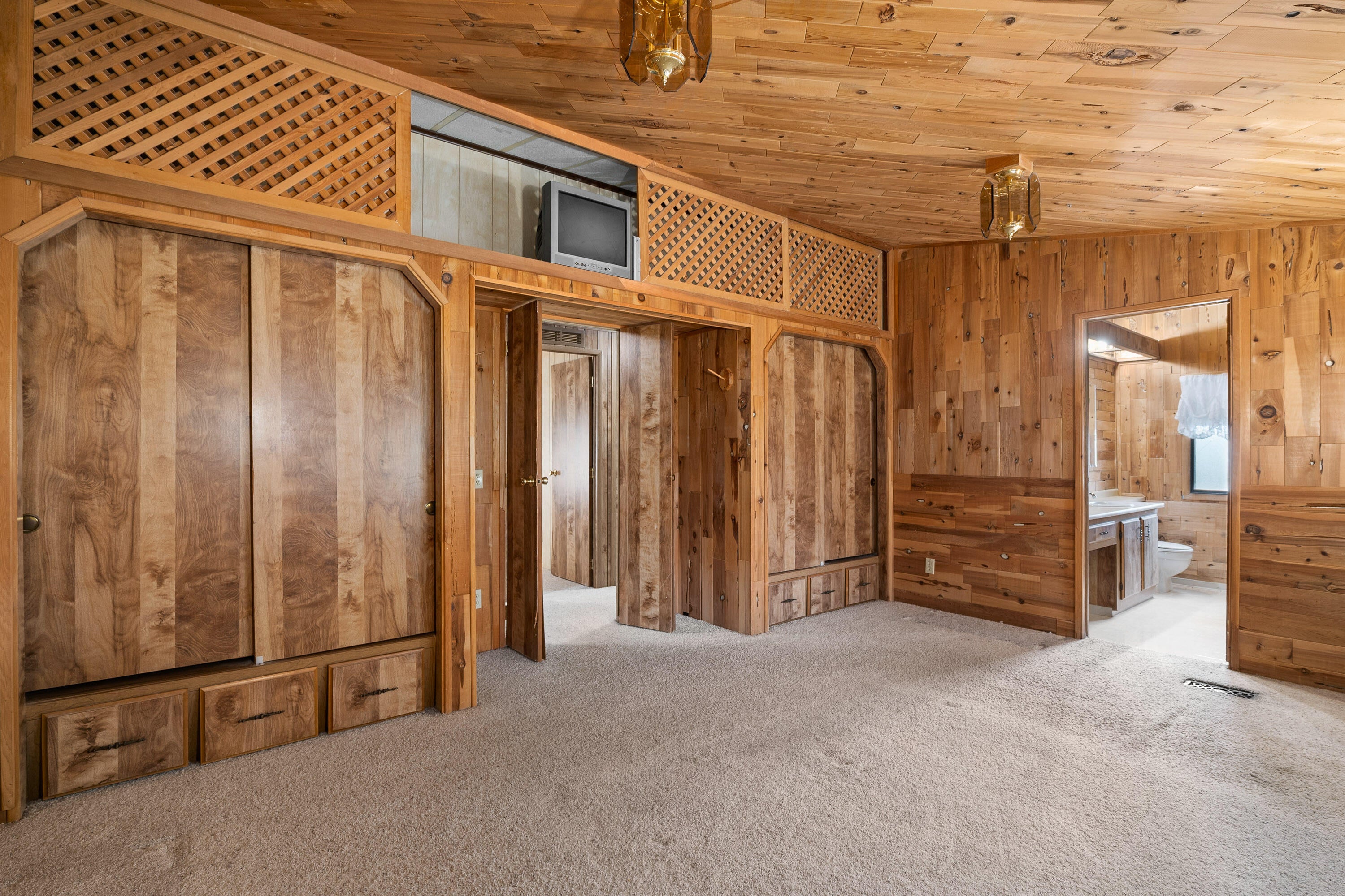 5209 Beagle Road White City, OR 97503 - Photo 20 of 48 5209BeagleRd-034