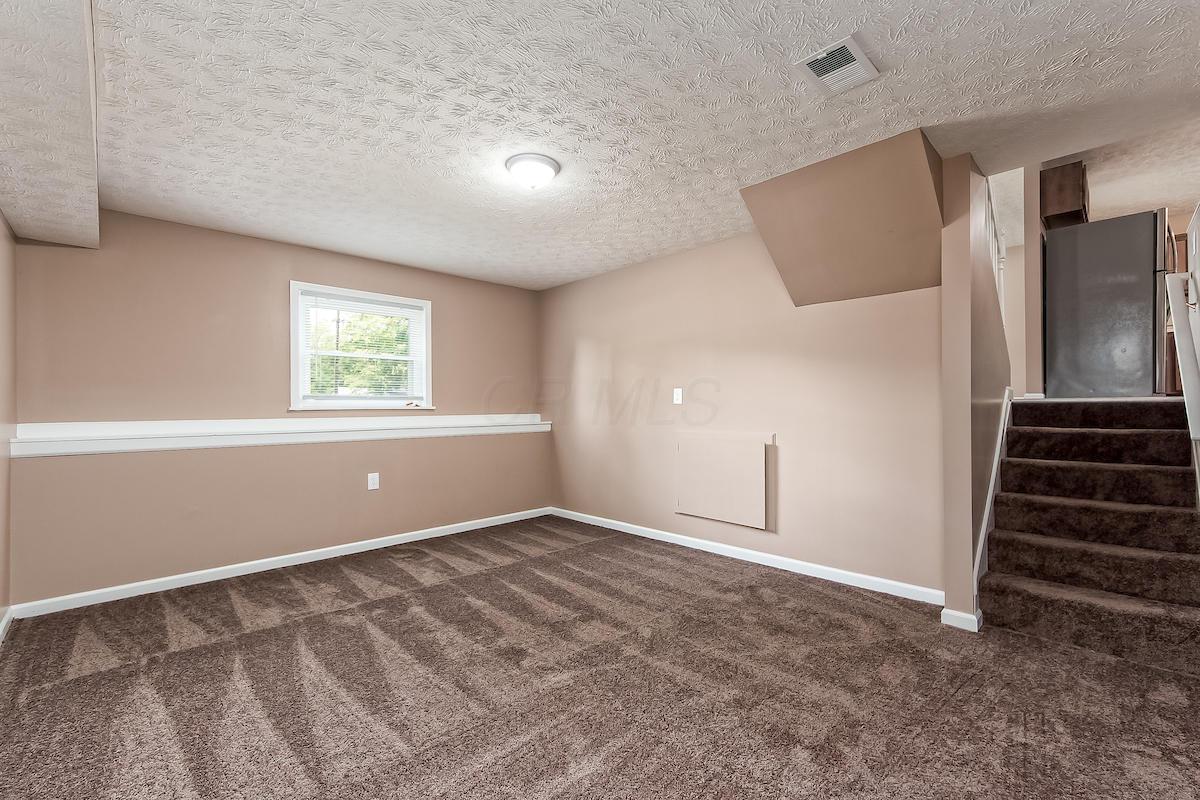 1580 South Hamilton Road Columbus, OH 43227 - Photo 13 of 21 Gallery Image 13