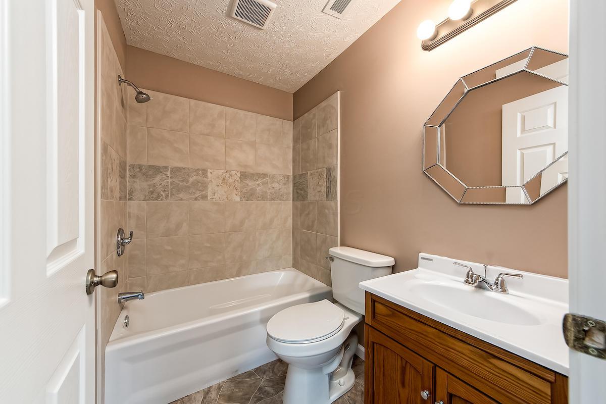 1580 South Hamilton Road Columbus, OH 43227 - Photo 15 of 21 Gallery Image 15