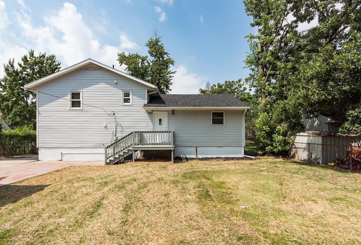 1580 South Hamilton Road Columbus, OH 43227 - Photo 20 of 21 Gallery Image 20