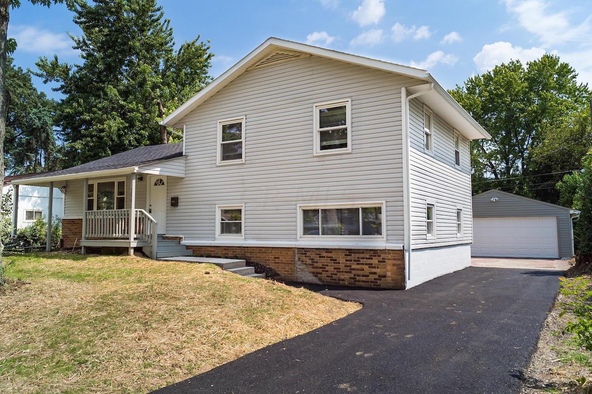 1580 South Hamilton Road Columbus, OH 43227 - Photo 21 of 21 Gallery Image 21