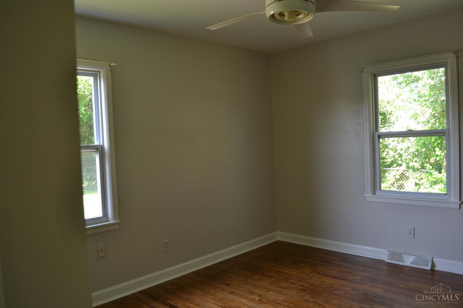 801 Symmes Road Fairfield, OH 45014 - Photo 11 of 22 Gallery Image 11