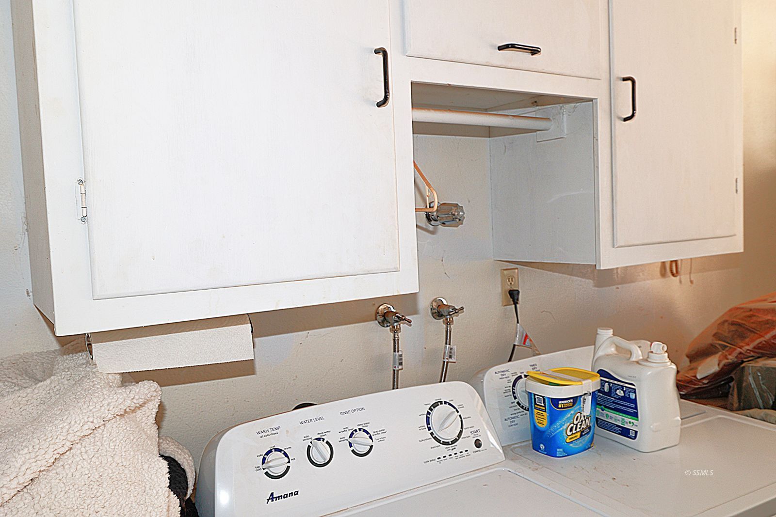 5470 Isabel Road Weldon, CA 93283 - Photo 27 of 29 Gallery Image 27