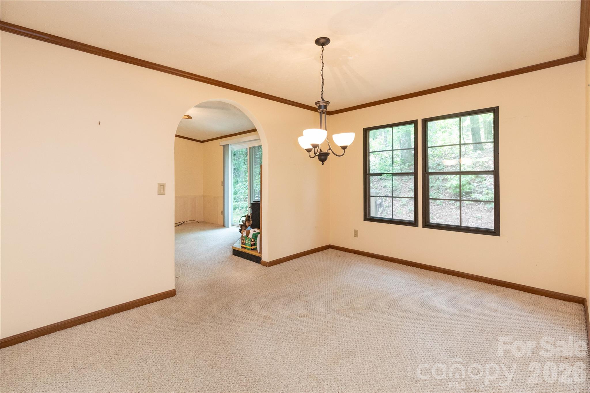 1010 Sharon Ridge Road Fairview, NC 28730 - Photo 10 of 22