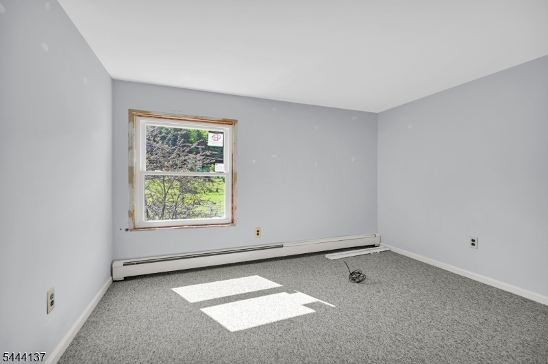 425 Powerville Road Boonton, NJ 07005 - Photo 23 of 37