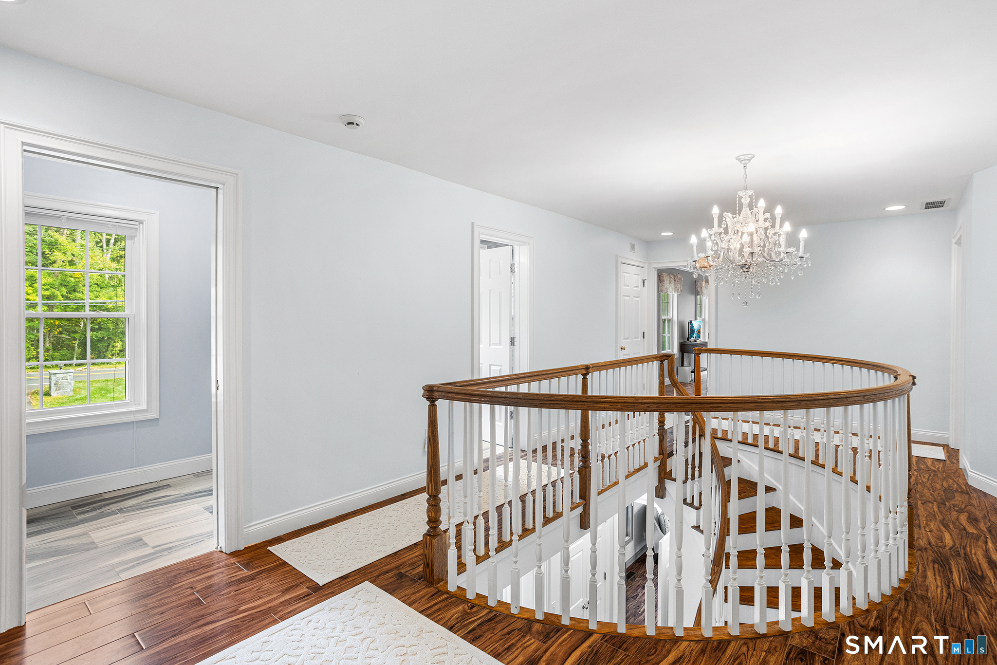 275 Talcott Notch Road Farmington, CT 06032 - Photo 25 of 40