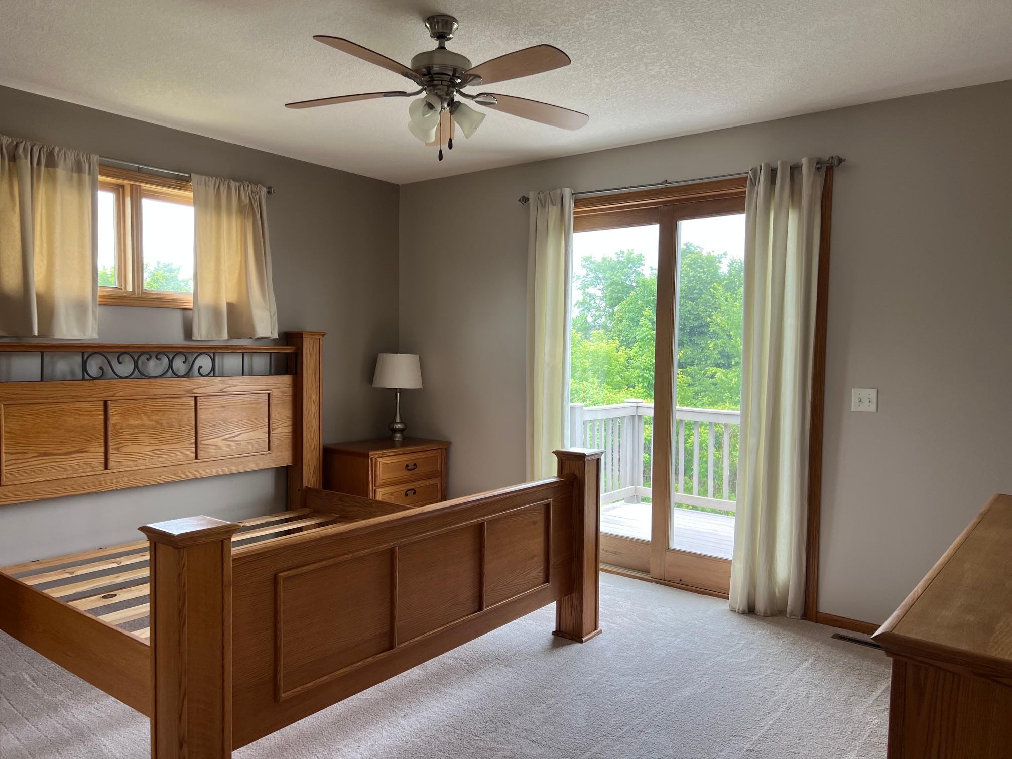 W8972 520th Avenue Ellsworth, WI 54011 - Photo 9 of 36