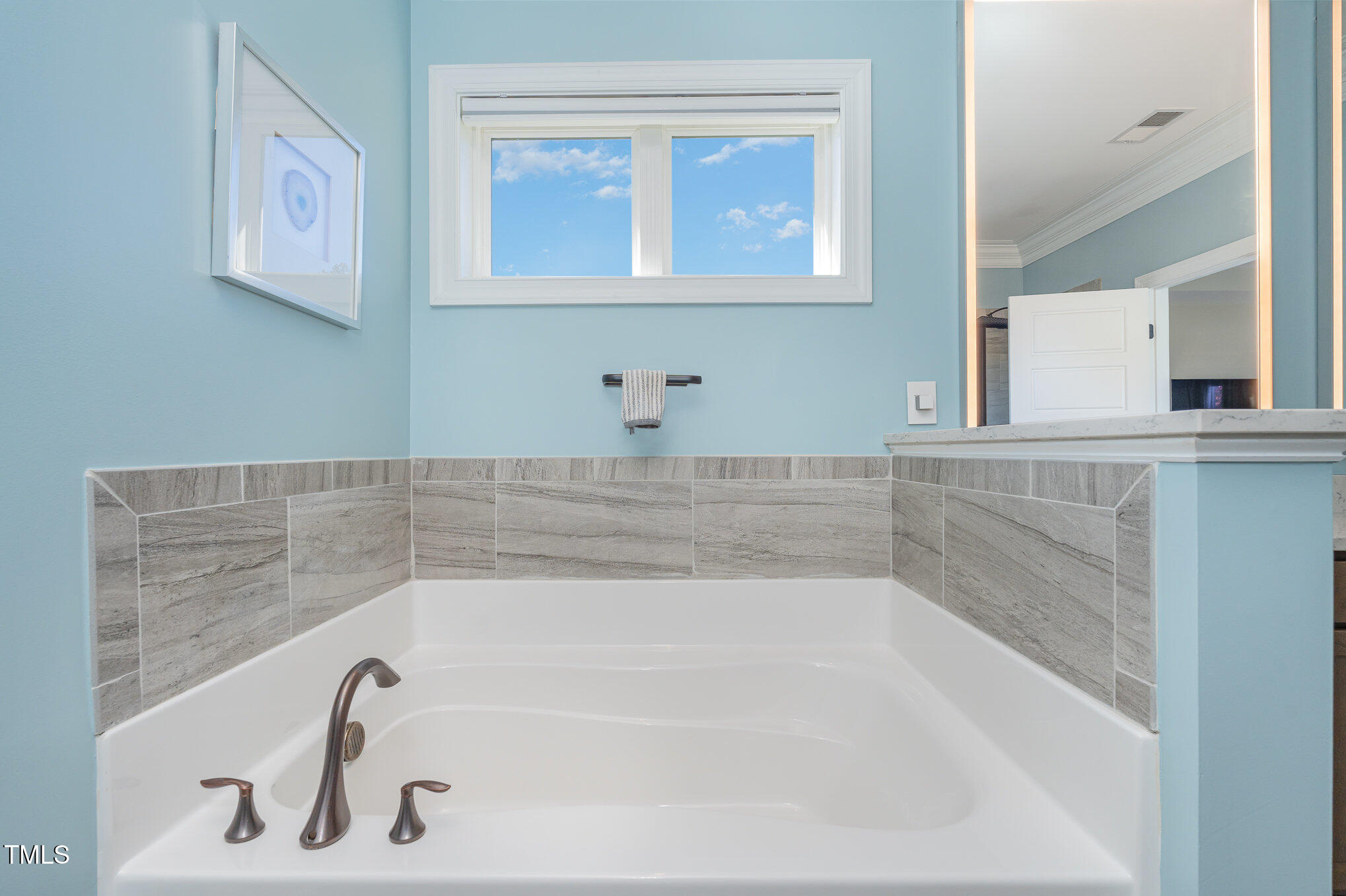 505 Seabring Lane Raleigh, NC 27603 - Photo 18 of 40 023_file_243