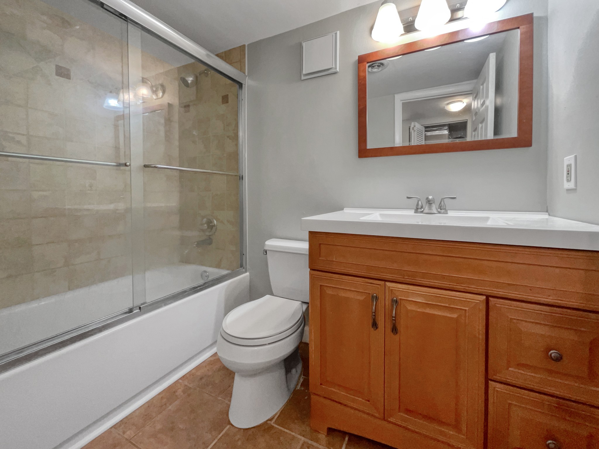438 Summit Ridge Place Nashville, TN 37215 - Photo 13 of 18 Gallery Image 13