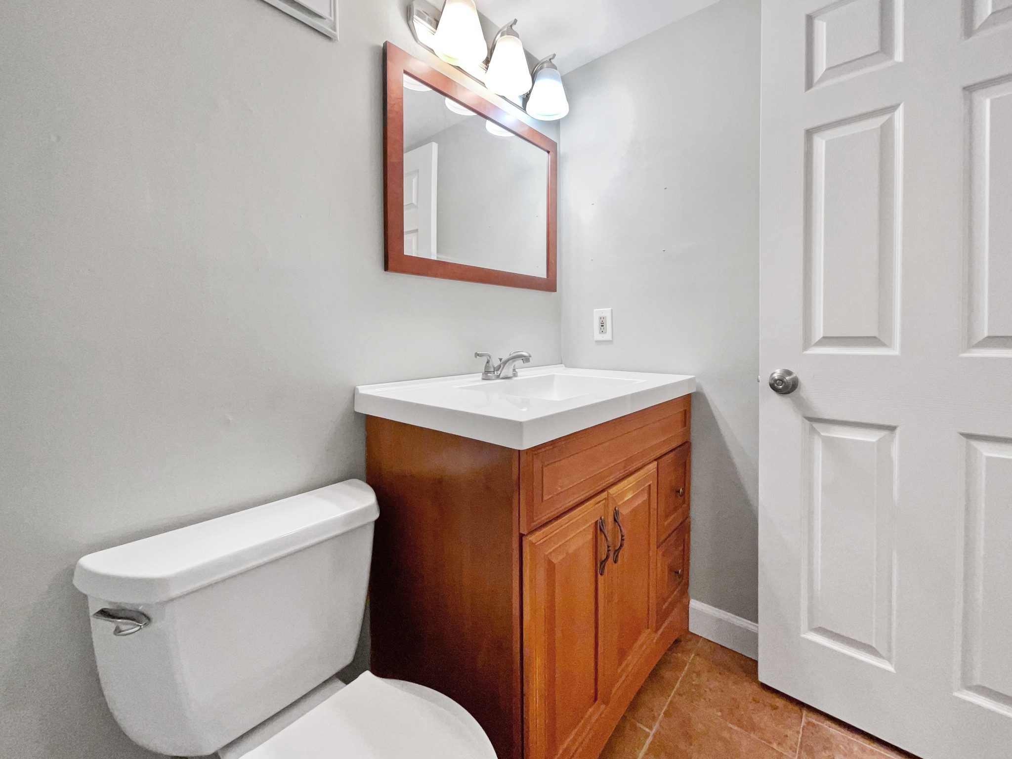 438 Summit Ridge Place Nashville, TN 37215 - Photo 14 of 18 Gallery Image 14