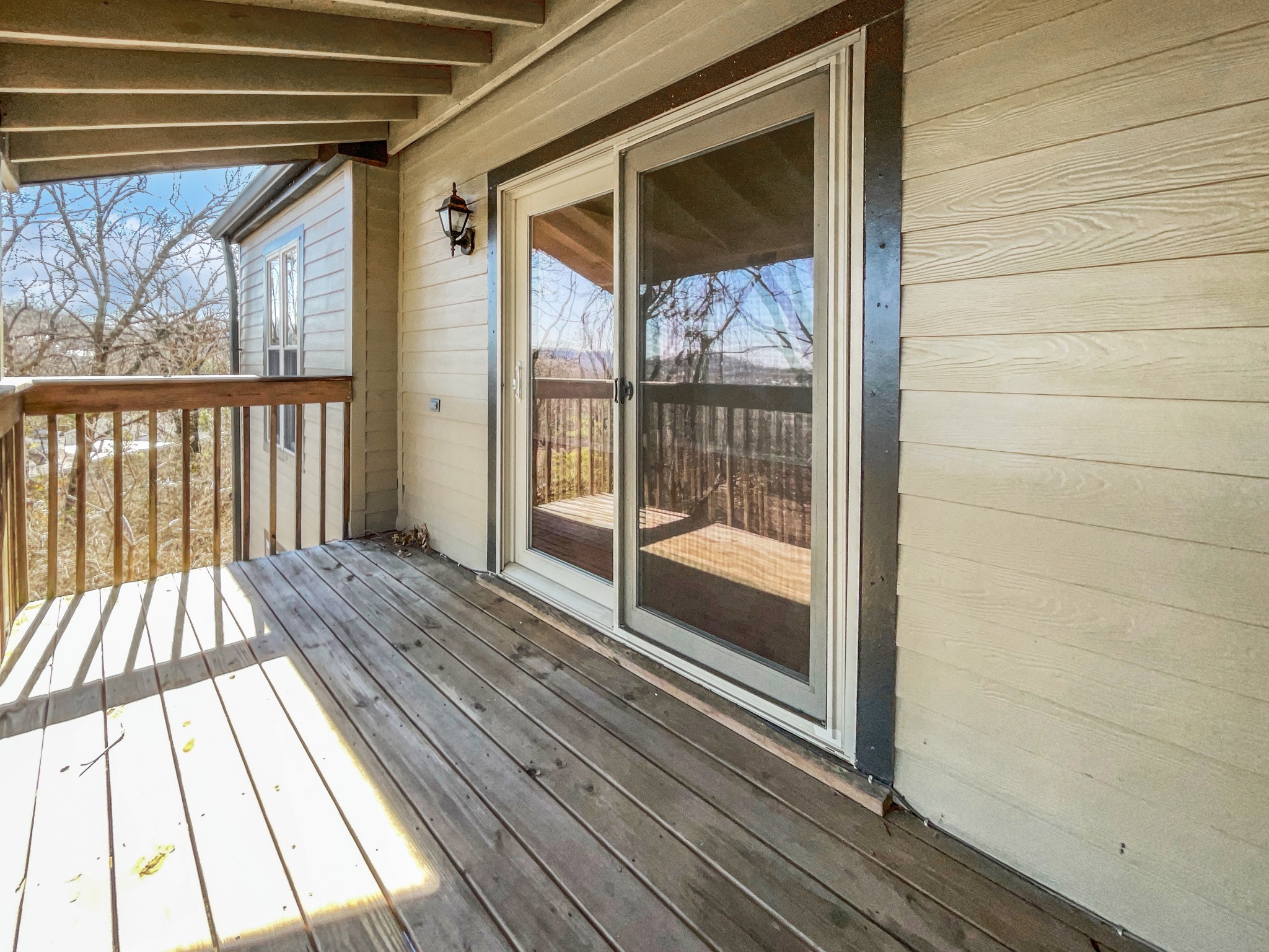 438 Summit Ridge Place Nashville, TN 37215 - Photo 17 of 18 Gallery Image 17