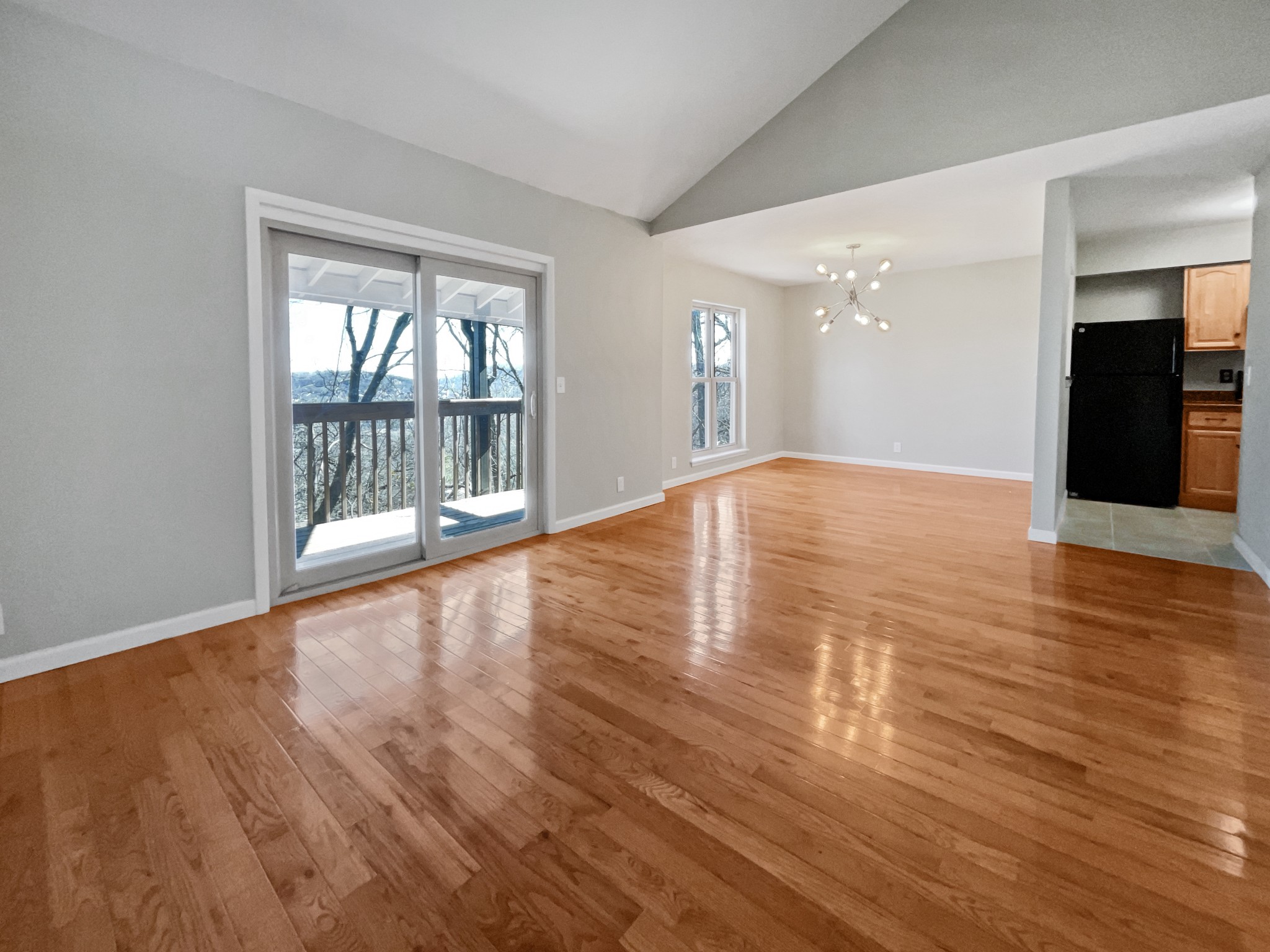 438 Summit Ridge Place Nashville, TN 37215 - Photo 3 of 18 Gallery Image 3