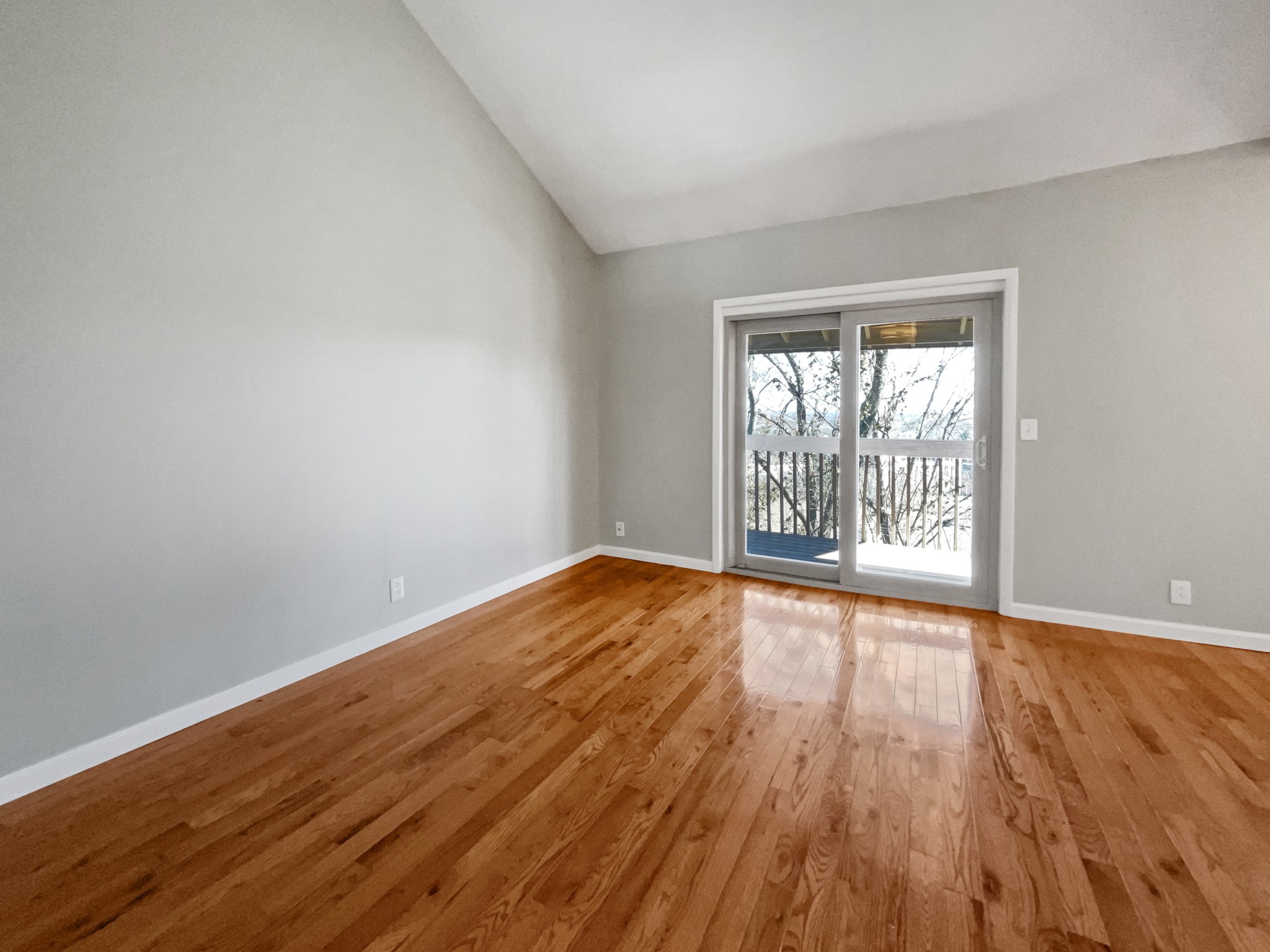 438 Summit Ridge Place Nashville, TN 37215 - Photo 6 of 18 Gallery Image 6