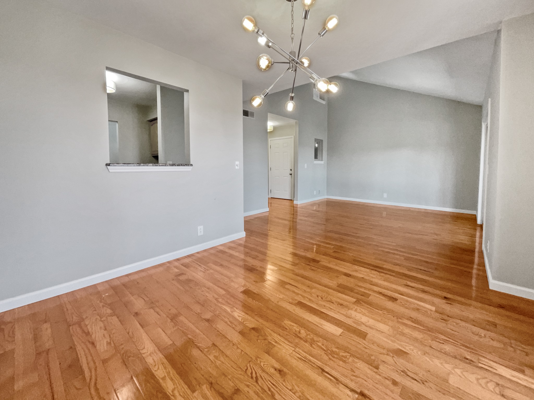 438 Summit Ridge Place Nashville, TN 37215 - Photo 7 of 18 Gallery Image 7