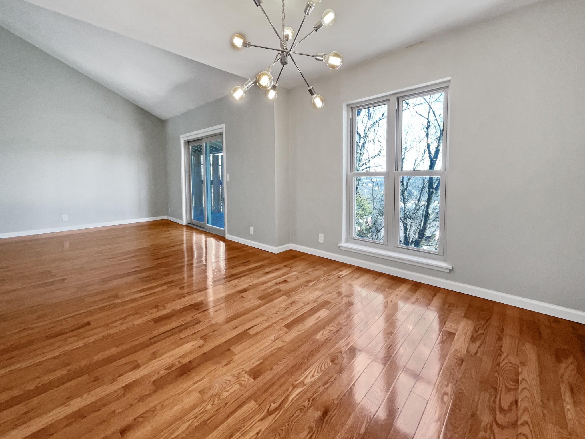 438 Summit Ridge Place Nashville, TN 37215 - Photo 8 of 18 Gallery Image 8