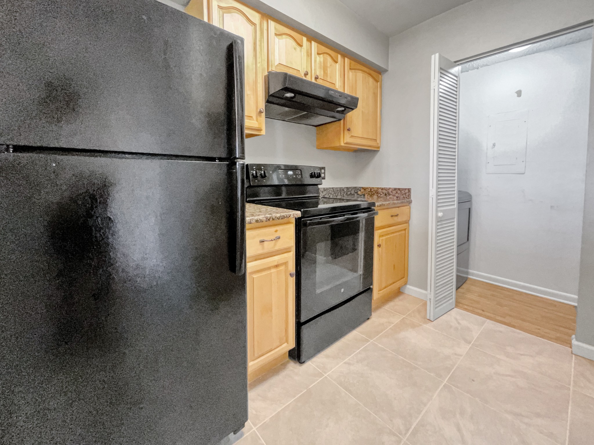 438 Summit Ridge Place Nashville, TN 37215 - Photo 9 of 18 Gallery Image 9