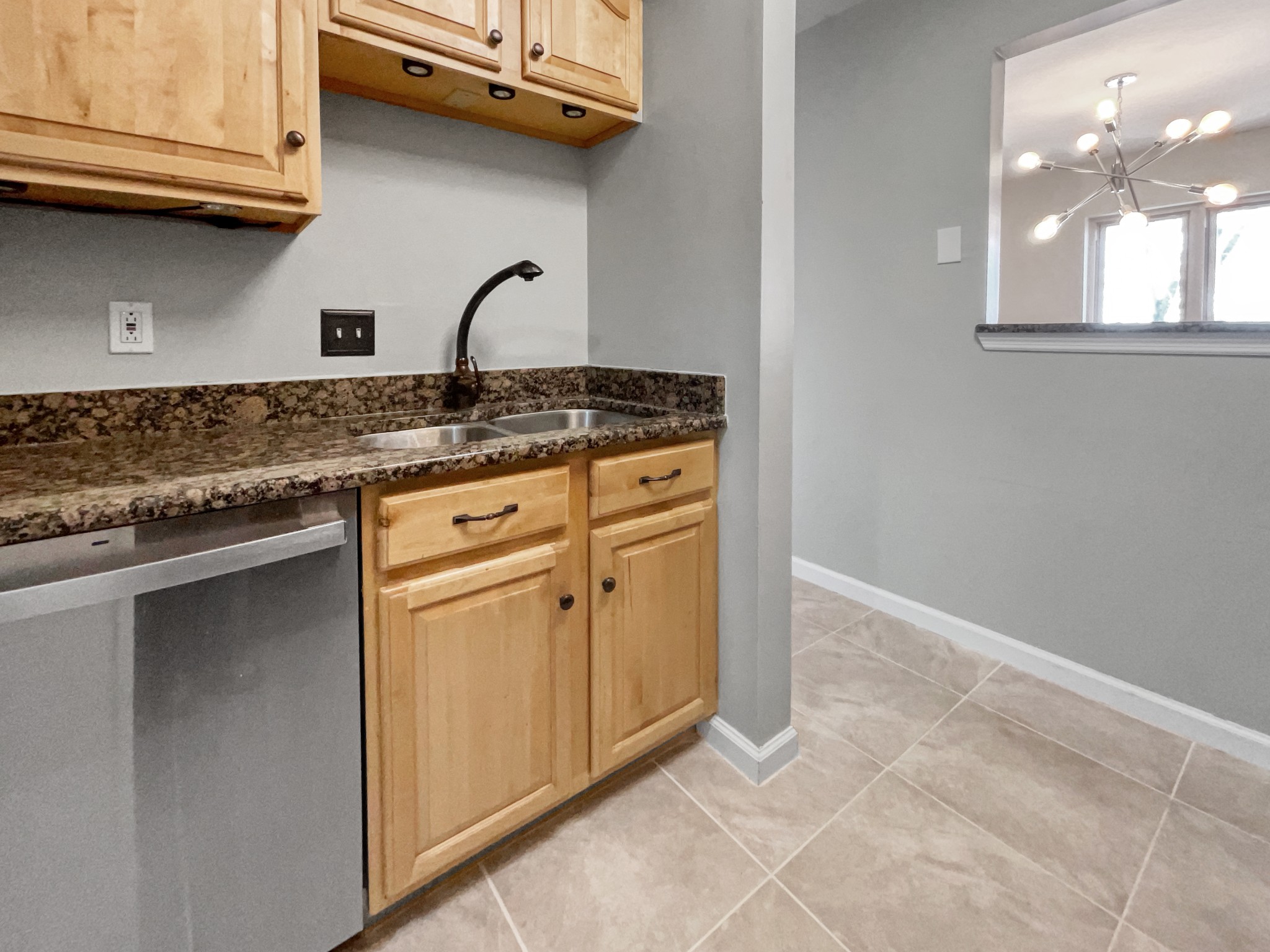438 Summit Ridge Place Nashville, TN 37215 - Photo 10 of 18 Gallery Image 10