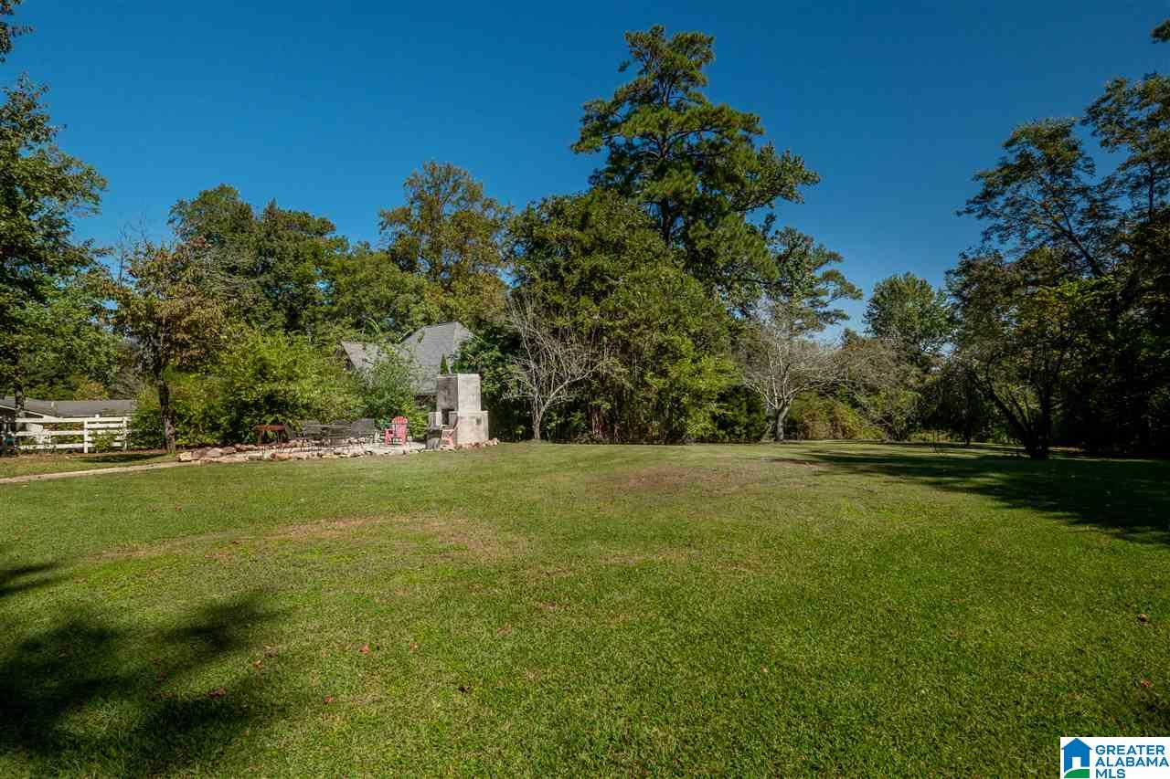 567 Shades Crest Road Birmingham, AL 35226 - Photo 29 of 37 Gallery Image 29
