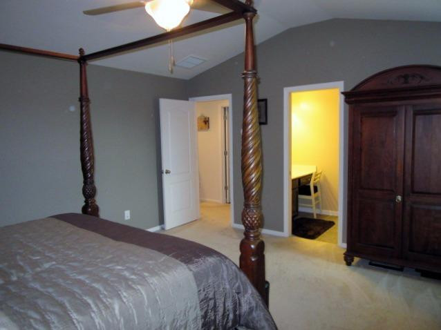 2364 Walcot Way Lexington, KY 40511 - Photo 36 of 51 Photo 36