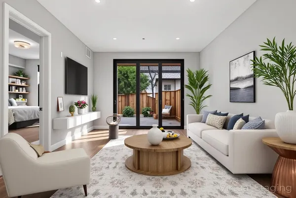 $1,740,000 | 225 Hope Street, Mountain View, CA 94041