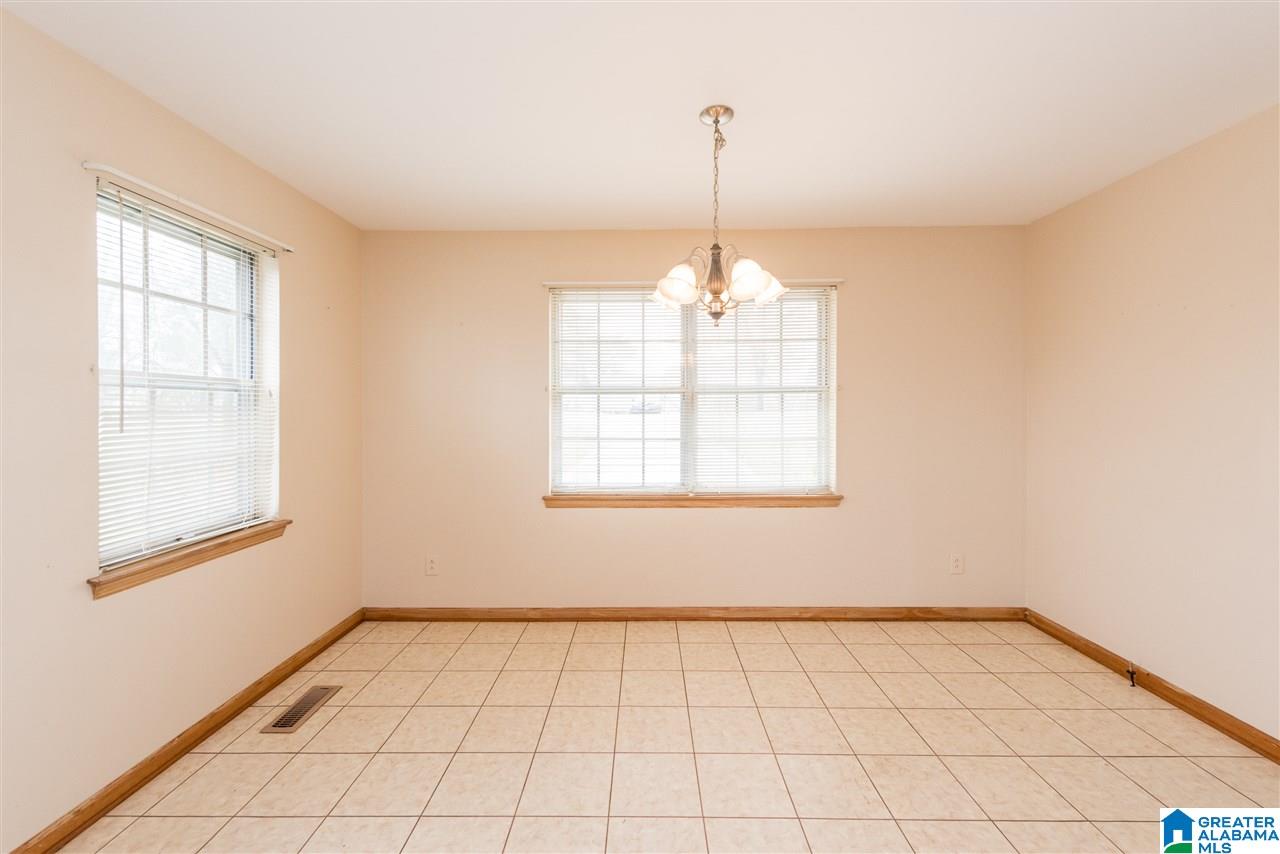 4536 South Shades Crest Road Bessemer, AL 35022 - Photo 15 of 33