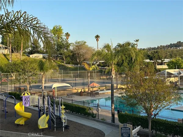 $189,000 | 15181 Van Buren Boulevard, Unit 52, Riverside, CA 92504