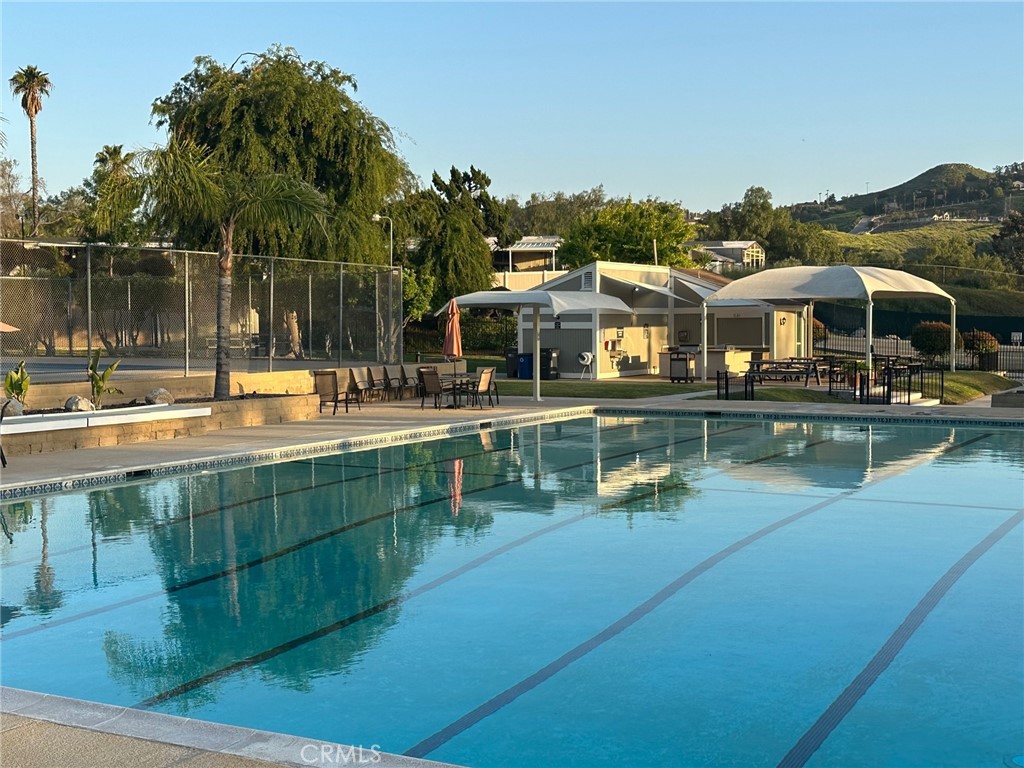 15181 Van Buren Boulevard, Unit 52 Riverside, CA 92504 - Photo 13 of 23