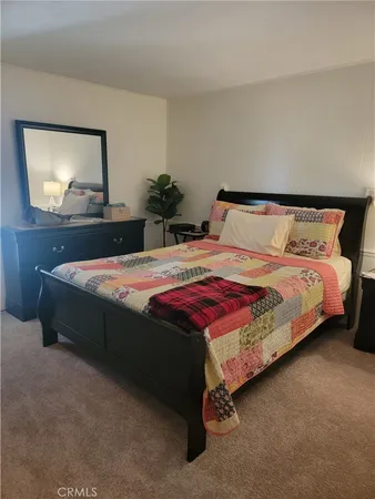 $189,000 | 15181 Van Buren Boulevard, Unit 52, Riverside, CA 92504