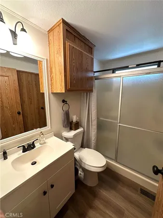 $189,000 | 15181 Van Buren Boulevard, Unit 52, Riverside, CA 92504