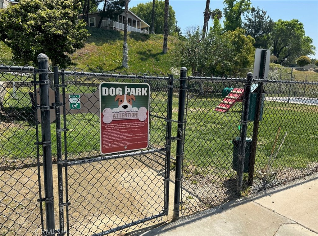 15181 Van Buren Boulevard, Unit 52 Riverside, CA 92504 - Photo 18 of 23