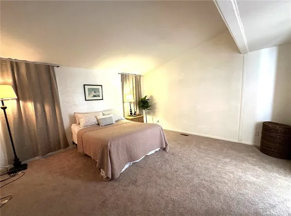 $189,000 | 15181 Van Buren Boulevard, Unit 52, Riverside, CA 92504