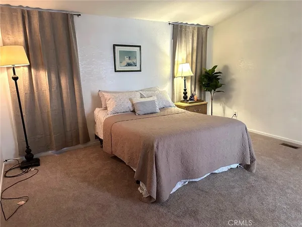 $189,000 | 15181 Van Buren Boulevard, Unit 52, Riverside, CA 92504